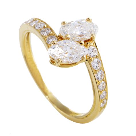 cartier rings for women online